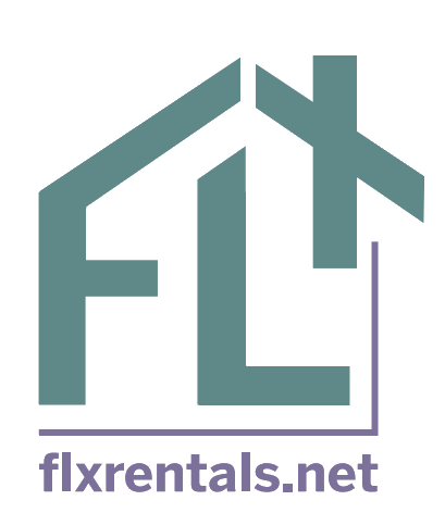 FLX Rentals