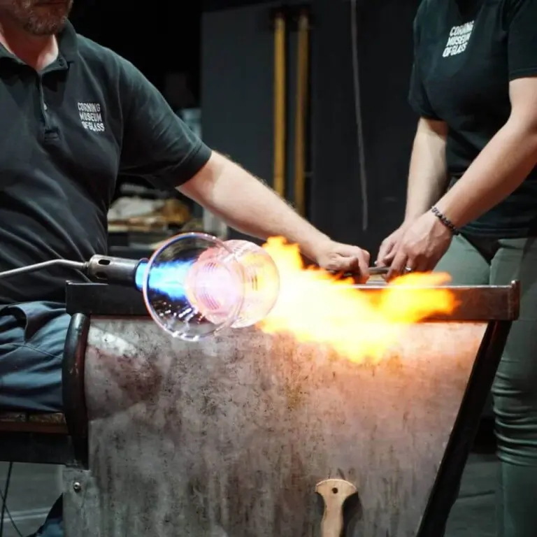20230608 Hot Glass 01615 o3