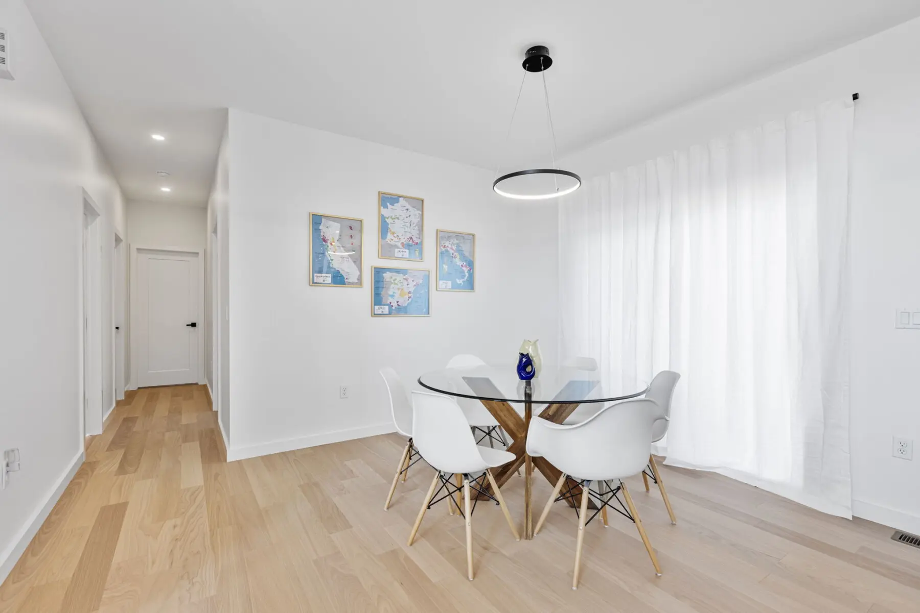 8b3c8100 d24c 416d be1a e4525d30fd9f.jpg