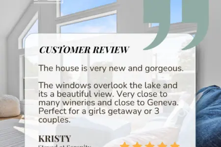 9065d424 33dc 459f b943 631287a403f3.jpg