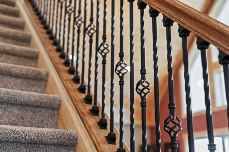 bcba6456 bd2e 47f5 94db d85ca366d75a.jpg