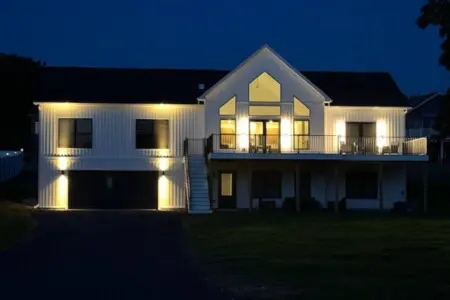 fa4ff902 6651 40ff aeaf 33b2c8622638.jpg