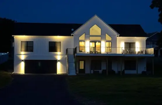 fa4ff902 6651 40ff aeaf 33b2c8622638.jpg