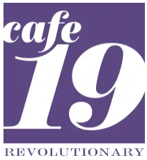cafe 19