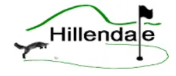 hillendale