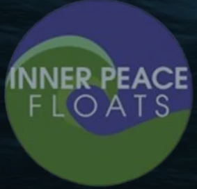 inner peace