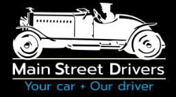 main street driver