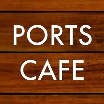 ports