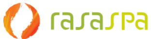 rasa