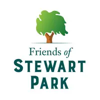 stewart park