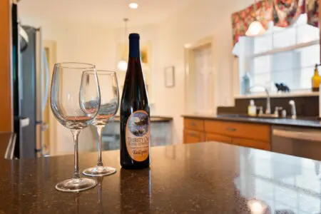 671ebd7c 9f78 4096 8acf d5cc9a5cf390