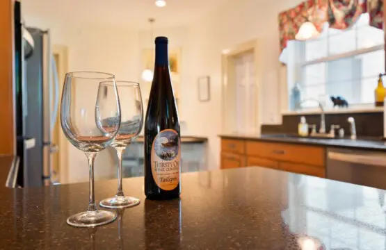 671ebd7c 9f78 4096 8acf d5cc9a5cf390