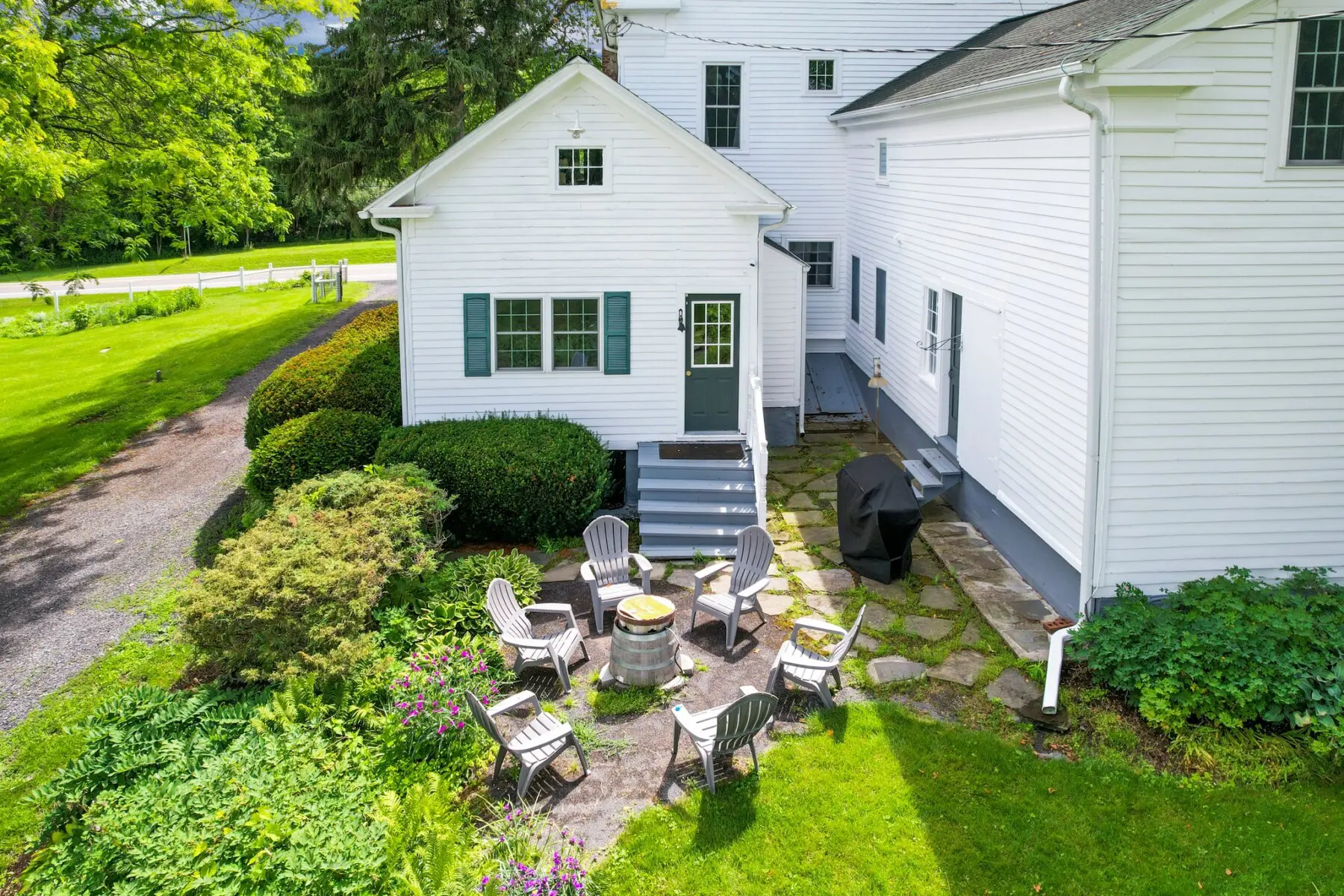 7ebbc0b2 d404 4e3e 9ecb 0920ff2ad952