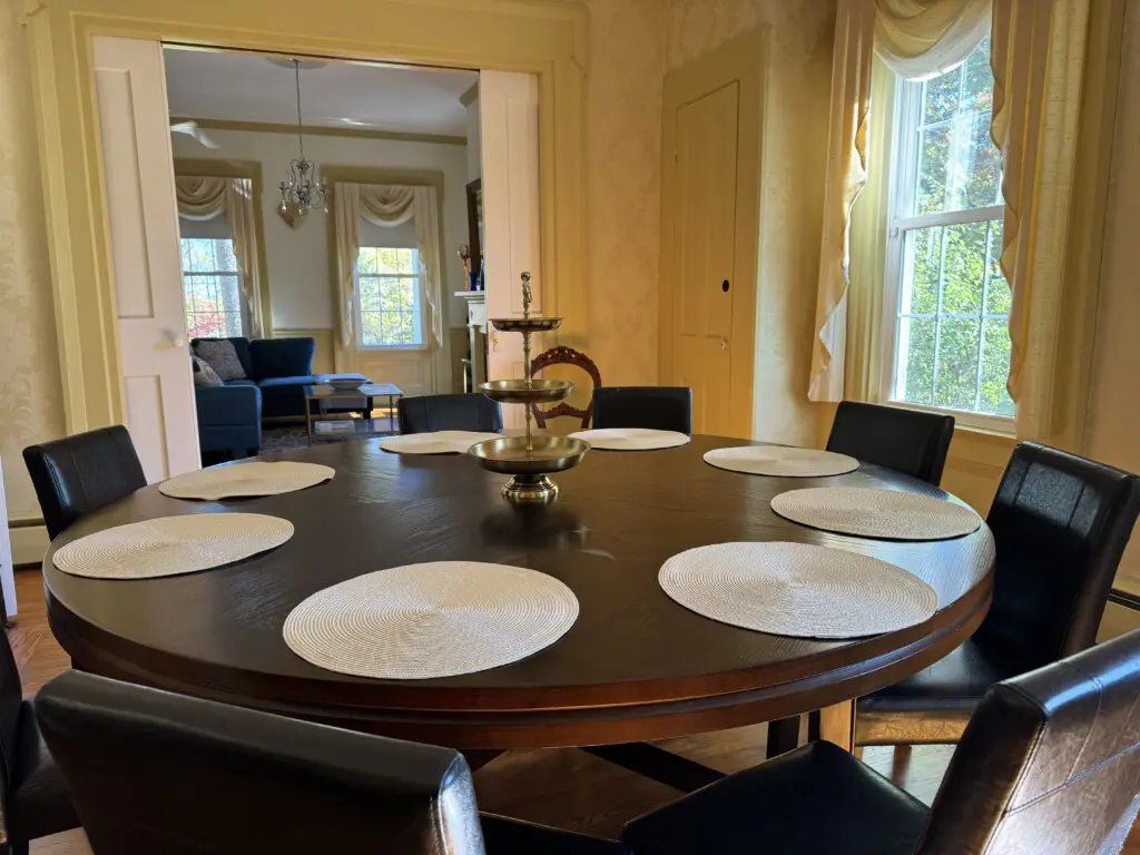 af11809a c726 47cd 975b 3f7ecccd621f