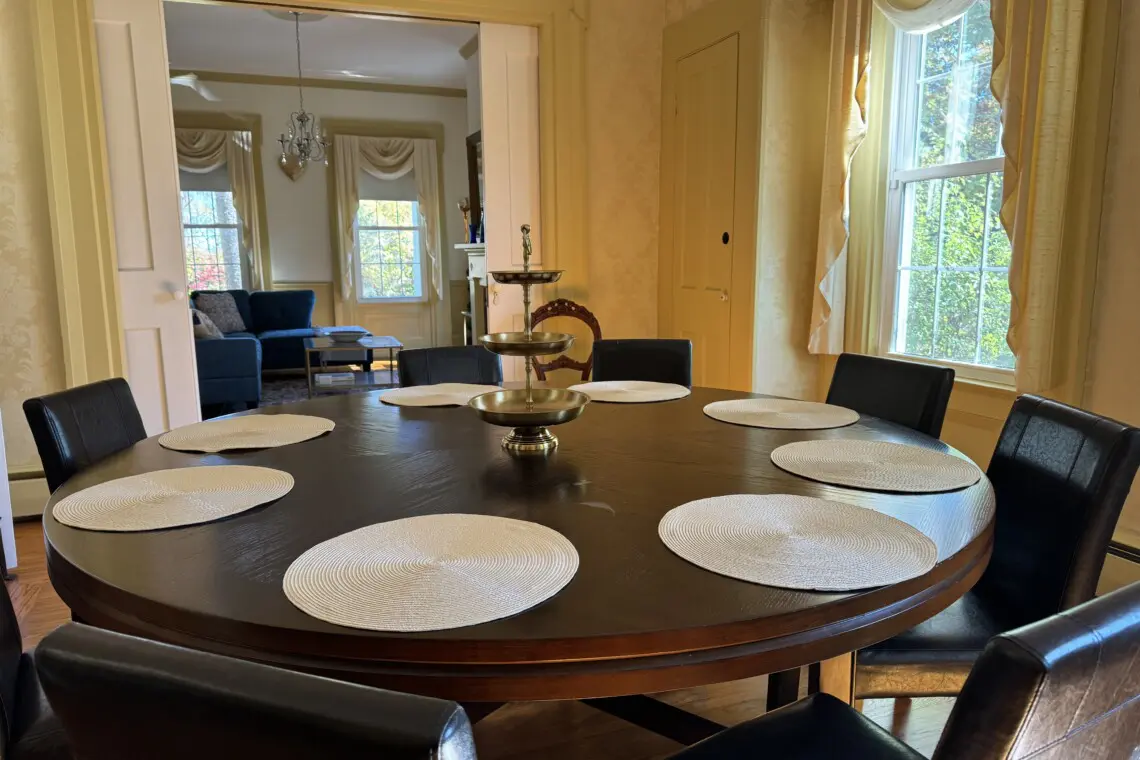 af11809a c726 47cd 975b 3f7ecccd621f