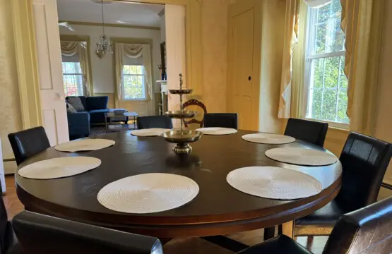 af11809a c726 47cd 975b 3f7ecccd621f