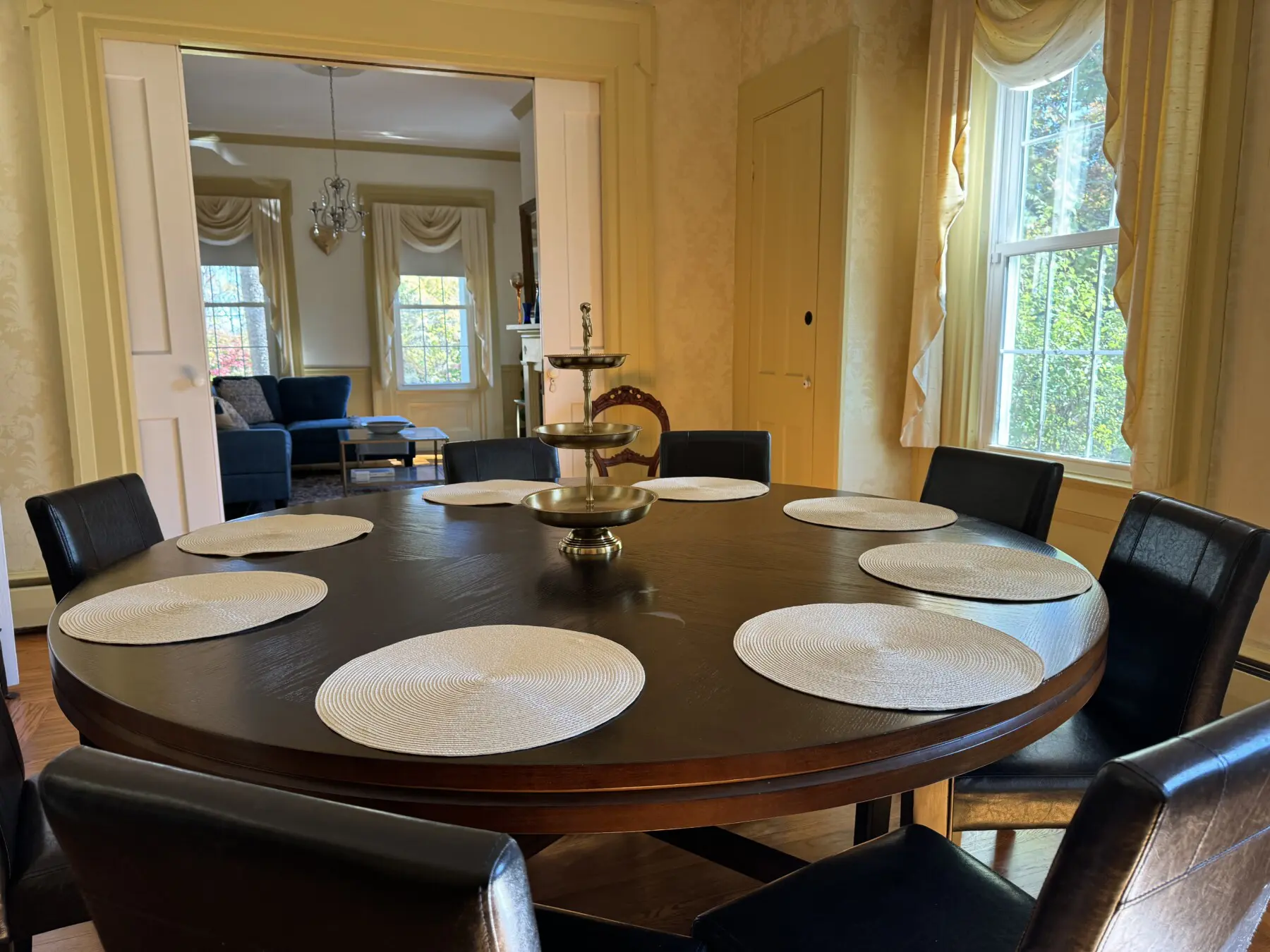 af11809a c726 47cd 975b 3f7ecccd621f