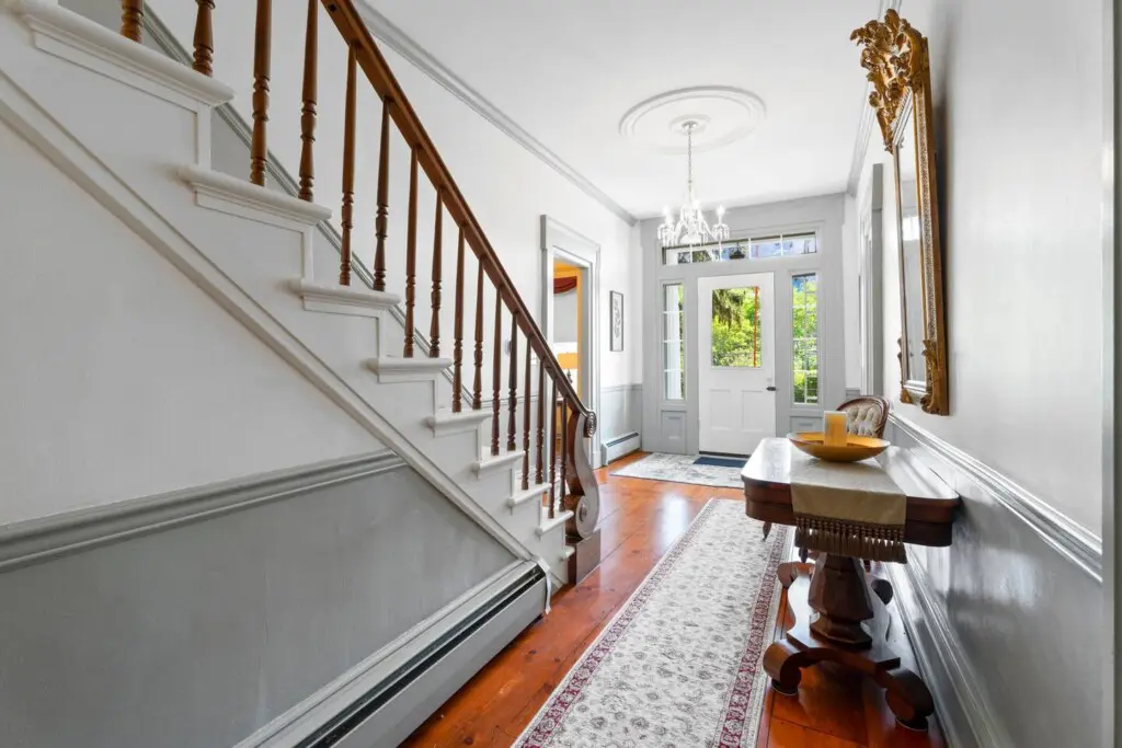 b8202e19 de59 4ed6 ae28 1dce71cb8388