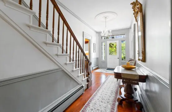 b8202e19 de59 4ed6 ae28 1dce71cb8388