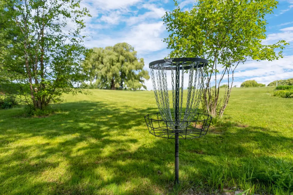 c99ac6ba bccd 471c 8a0b 2f0bca7cf71e