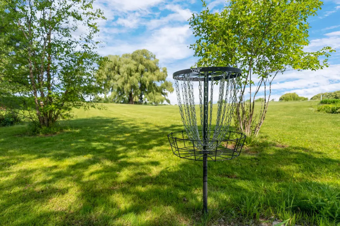 c99ac6ba bccd 471c 8a0b 2f0bca7cf71e