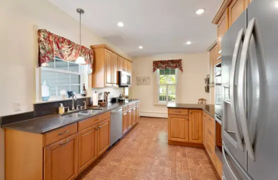 ccd8e530 3c38 4cd7 b501 300a2c40f52b