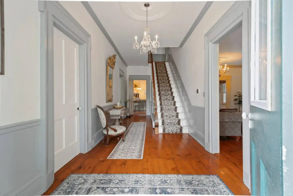 cea6e90a dbc2 4c58 a936 8b59ad209f57