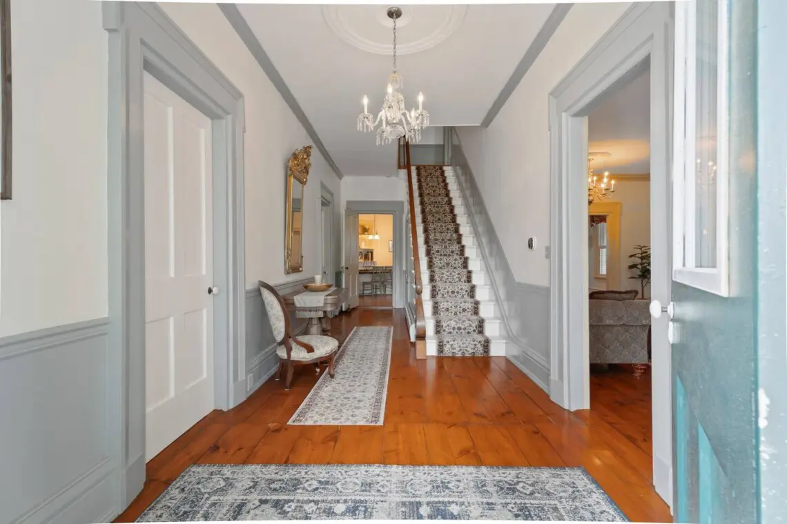 cea6e90a dbc2 4c58 a936 8b59ad209f57