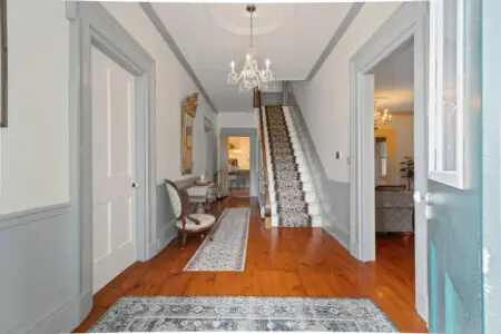 cea6e90a dbc2 4c58 a936 8b59ad209f57