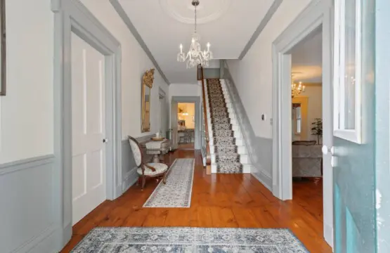 cea6e90a dbc2 4c58 a936 8b59ad209f57