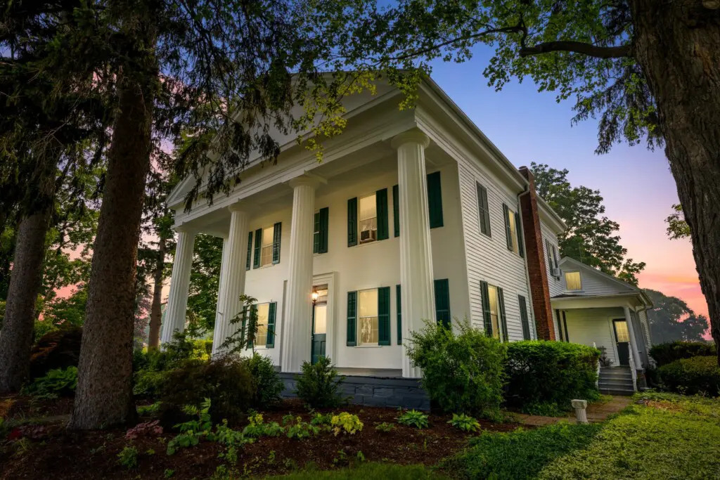 d91b9fd3 0b7b 4748 98fd 01c709e7e25f