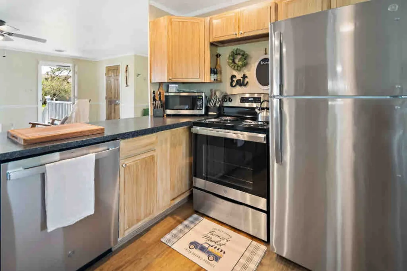 0282b2bf 388f 44ad b98a 945f6454dcdd