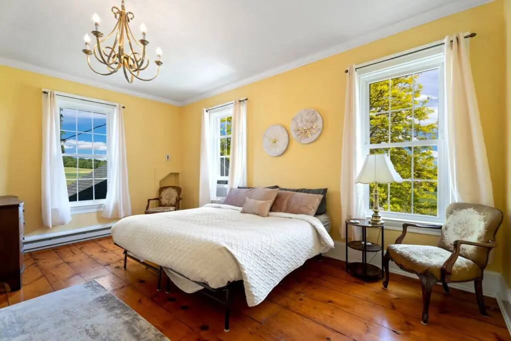 05144caa a4f6 4da0 aaa7 53bceddf5eb7