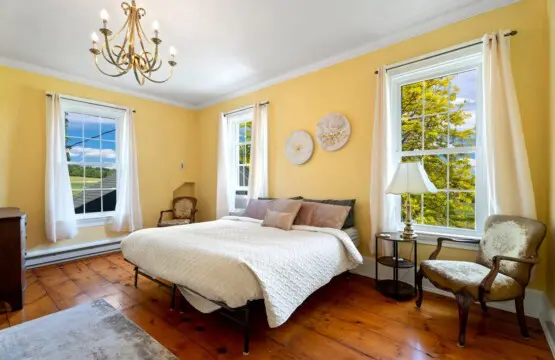 05144caa a4f6 4da0 aaa7 53bceddf5eb7