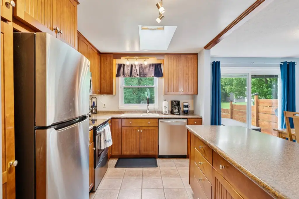 0530bded 1fef 4820 8192 009eb8ac944b