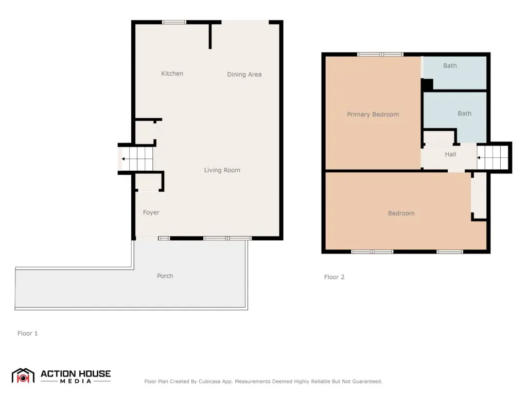 05fbddb1 cb93 4f8b 85e6 b54ca4bb5ccf