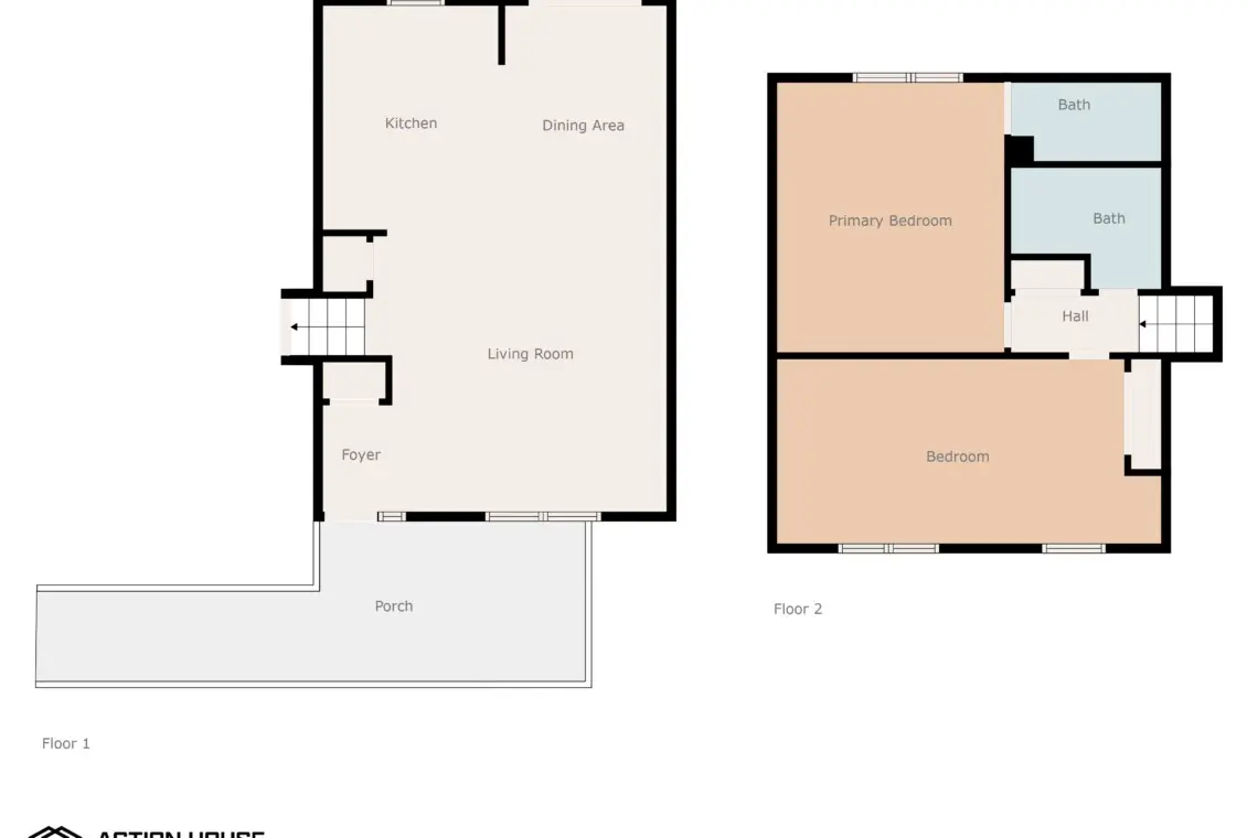 05fbddb1 cb93 4f8b 85e6 b54ca4bb5ccf