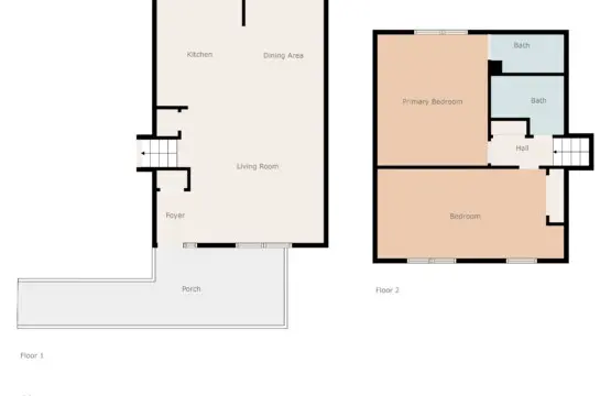 05fbddb1 cb93 4f8b 85e6 b54ca4bb5ccf