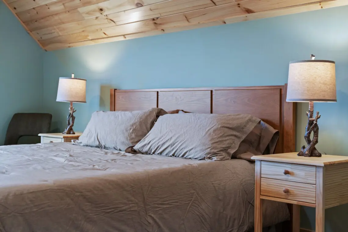 08345894 2014 4087 ae9a 875771504ae2