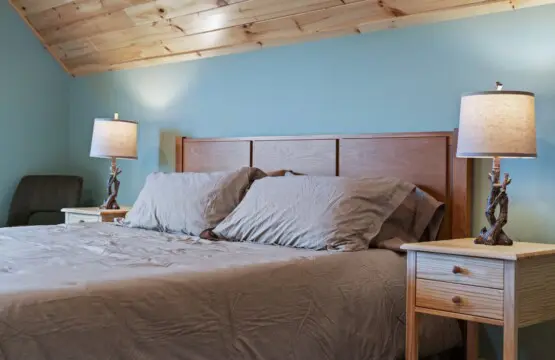 08345894 2014 4087 ae9a 875771504ae2