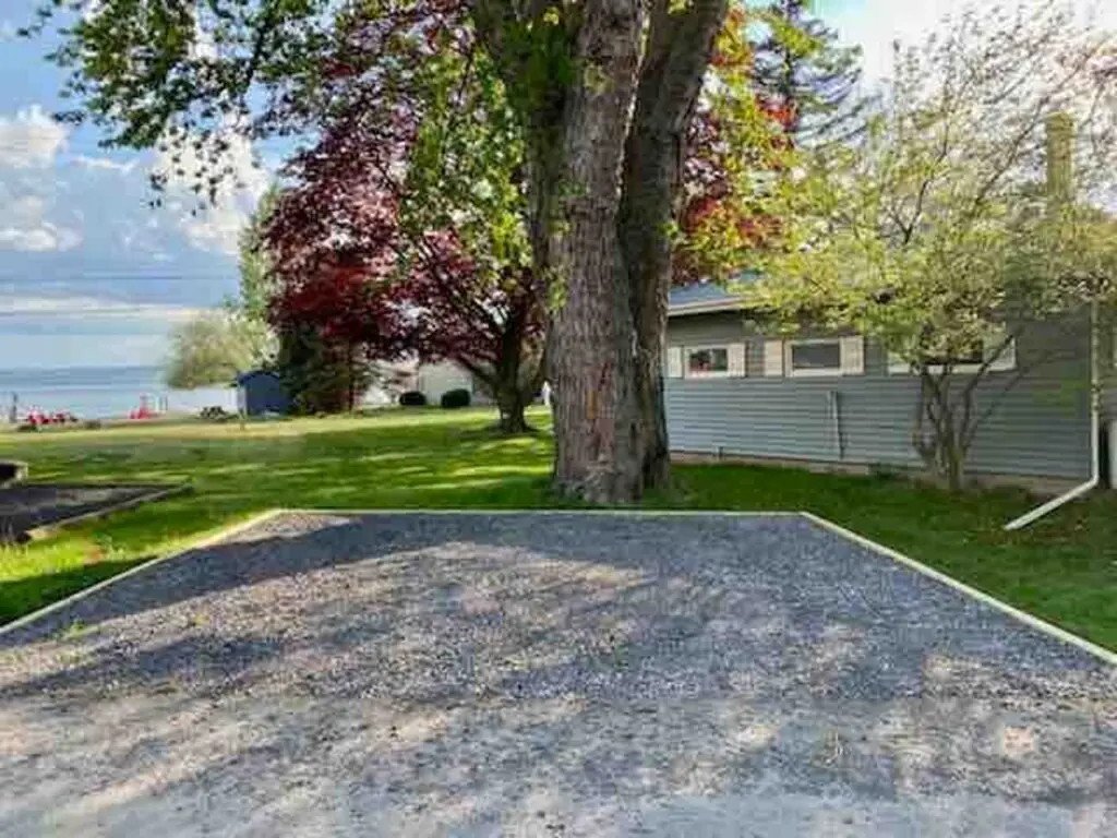 09a1d1d6 f7ad 4538 ab0b 928216ca95ea