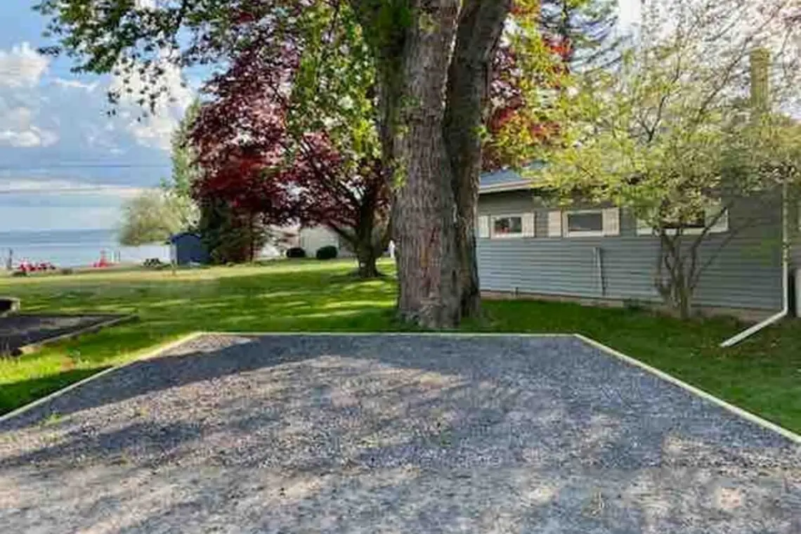 09a1d1d6 f7ad 4538 ab0b 928216ca95ea