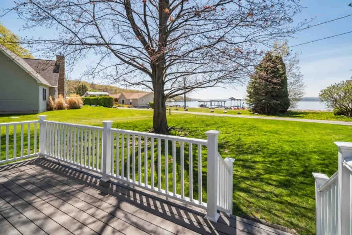 0d794a9b 2253 4c00 9006 63d4669b632f