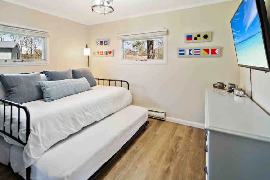 0e36e18a c43a 4056 a4b3 10f986d6e221