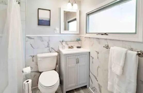 100ec80e f612 421b 8d01 30e4bb7df0c3