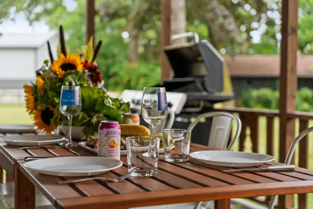 1280b5de 4a03 4b9a 8af8 82e25f60a410