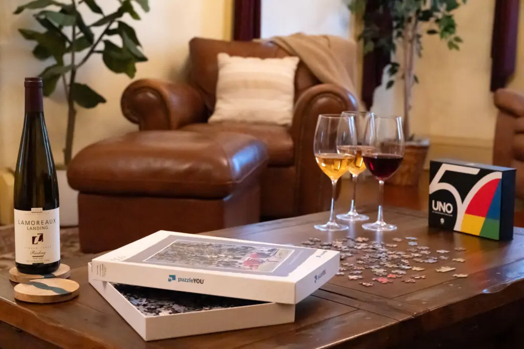 149ca399 c474 46ff a6b2 ad73882d7bdb