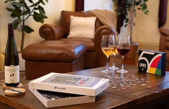 149ca399 c474 46ff a6b2 ad73882d7bdb