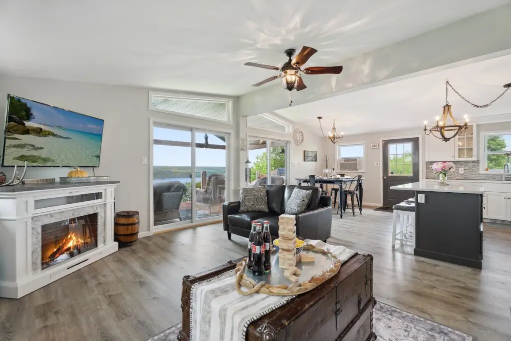 1543563a 3582 4864 b390 64b5ca1341c6.jpeg