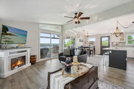 1543563a 3582 4864 b390 64b5ca1341c6.jpeg